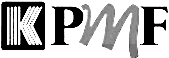 KPMF