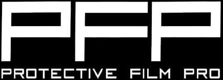 Protective Film Pro